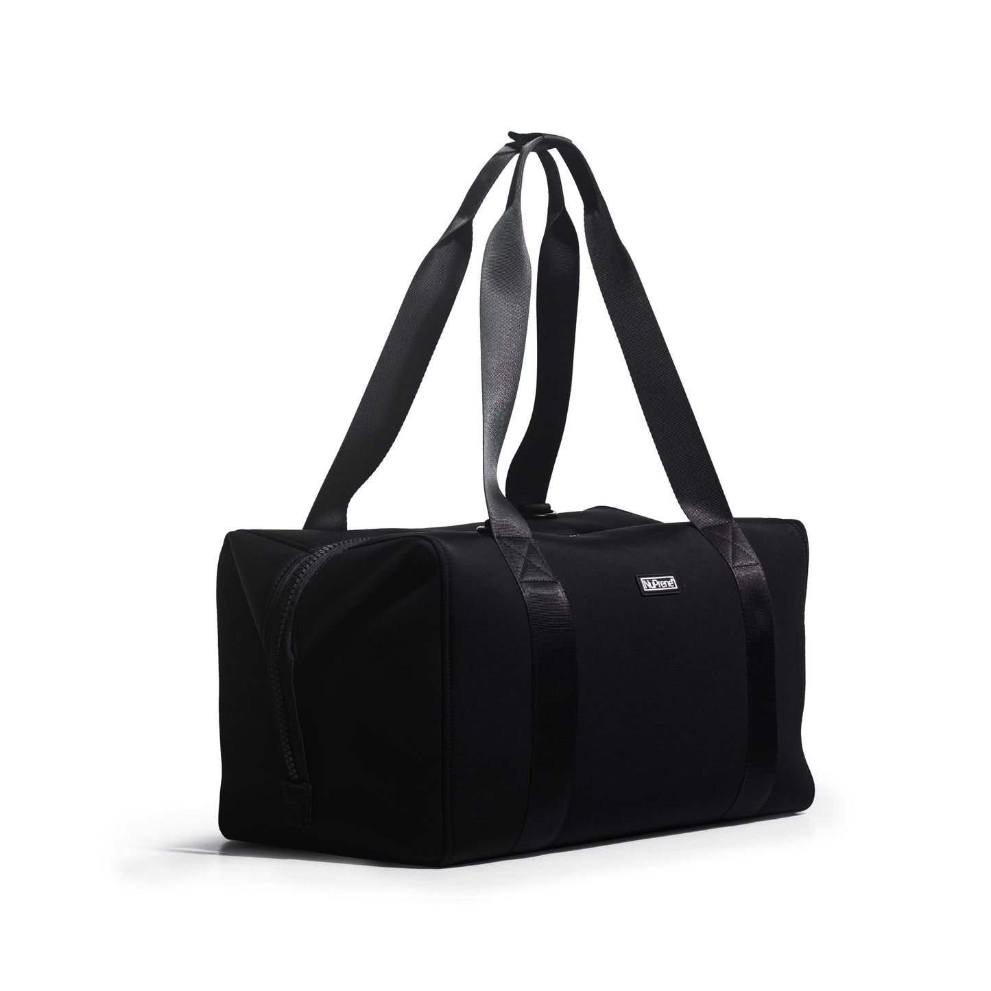 Neo Travel Bag