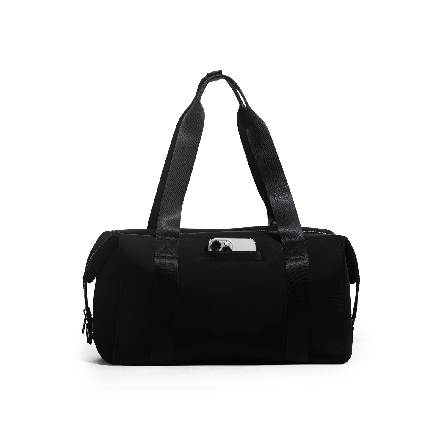 Neo Travel Bag