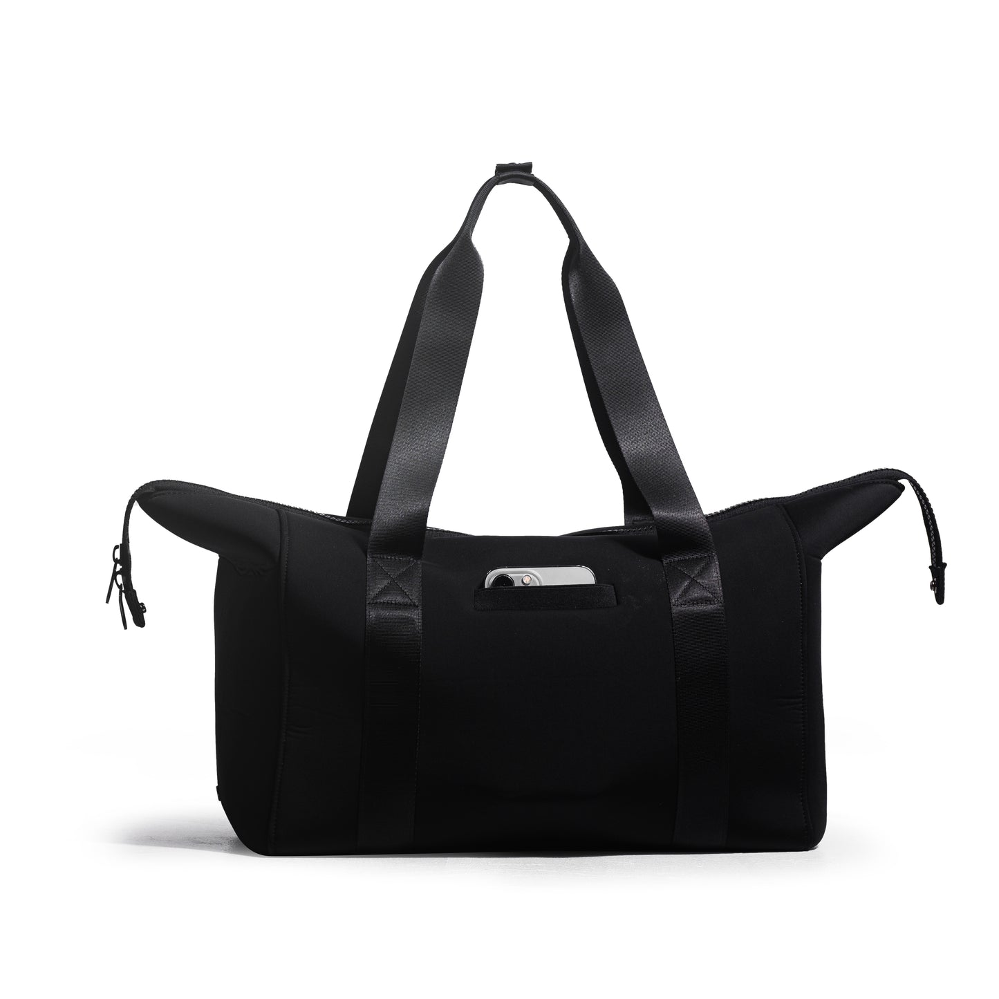 Neo Travel Bag