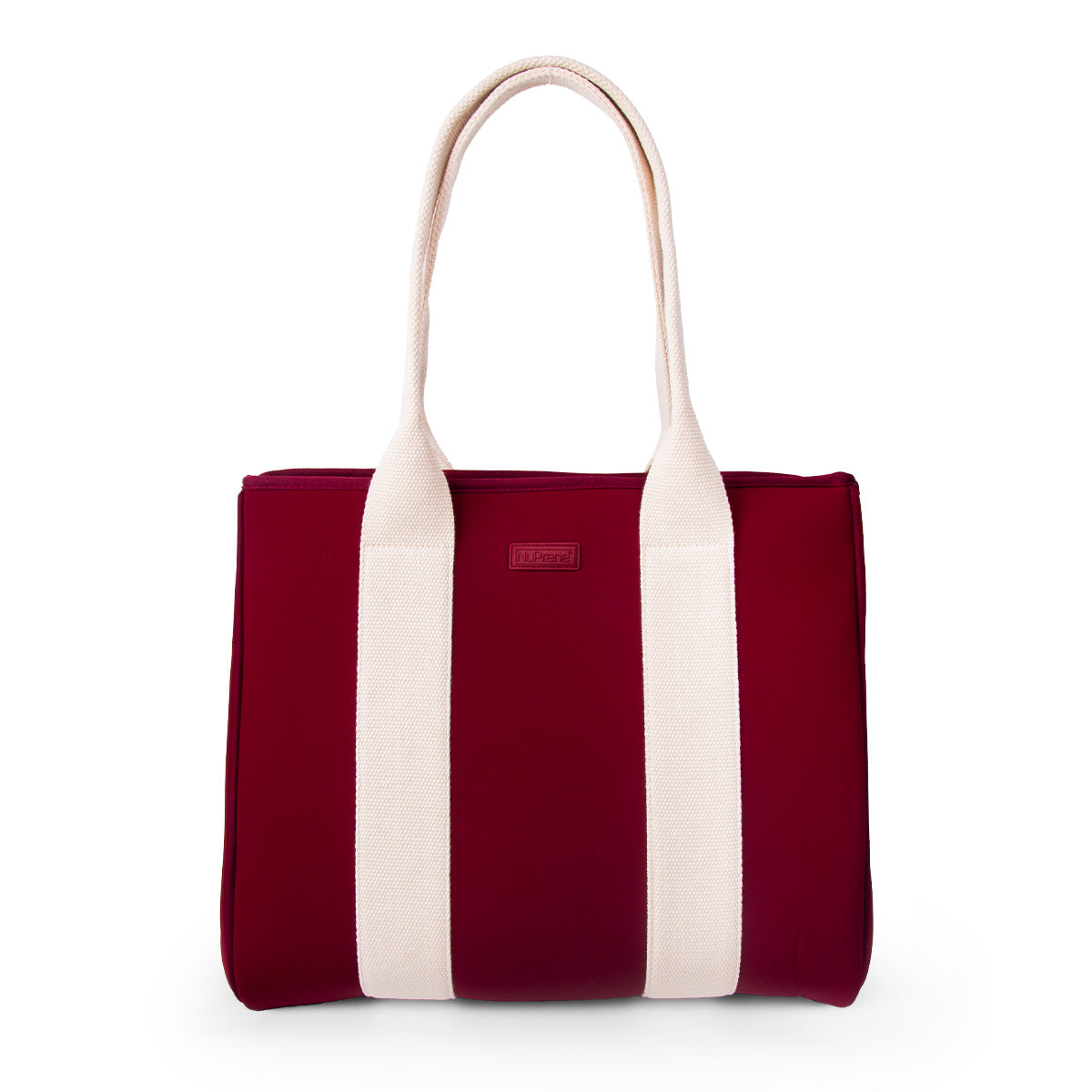 High Quality Mini Travel Bags Everyday Bags NuPrene Philippines NuPrene