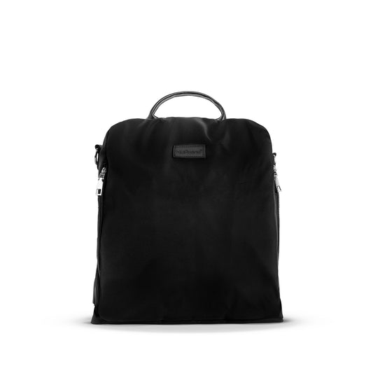 Lara Backpack in Black