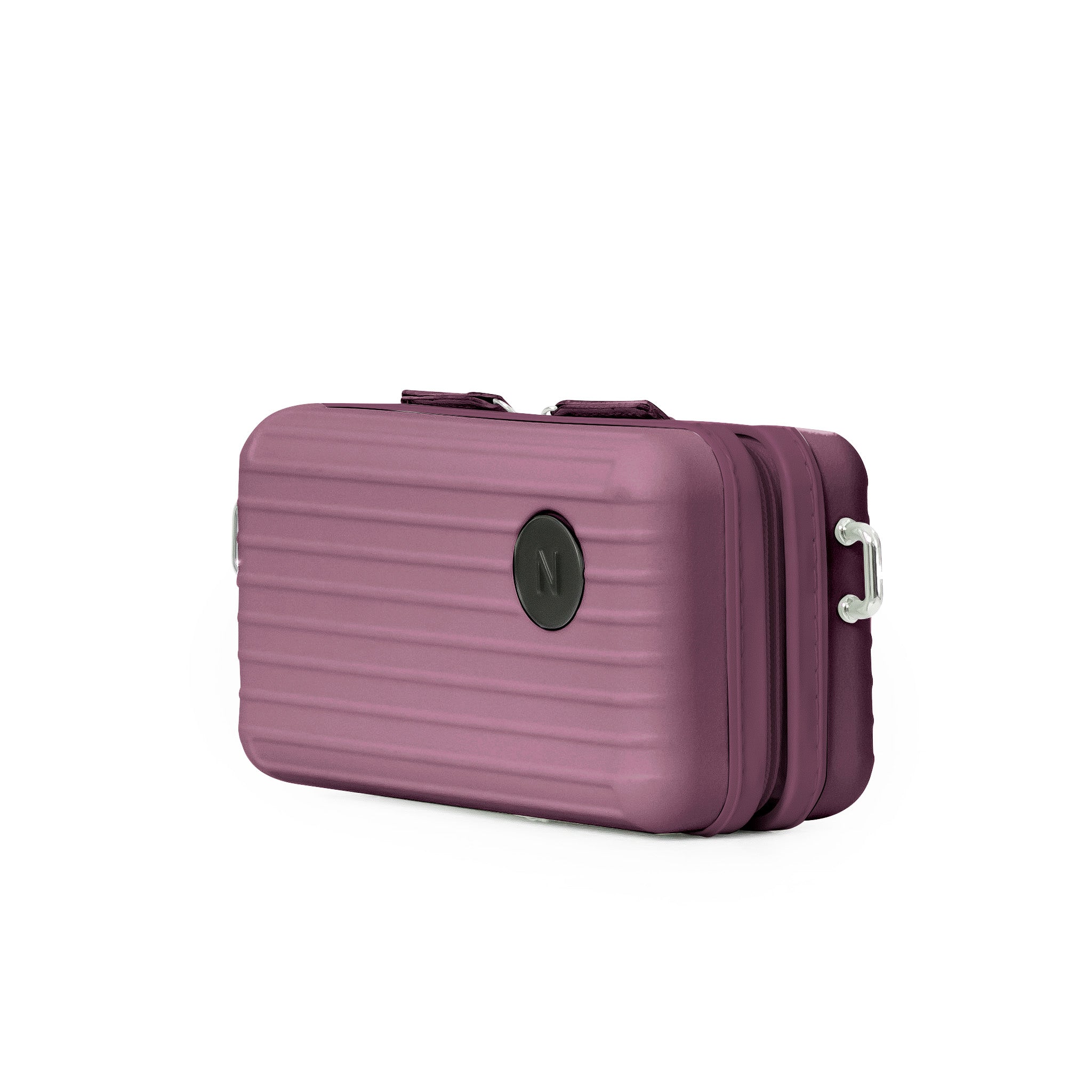 Lucca luggage cheap