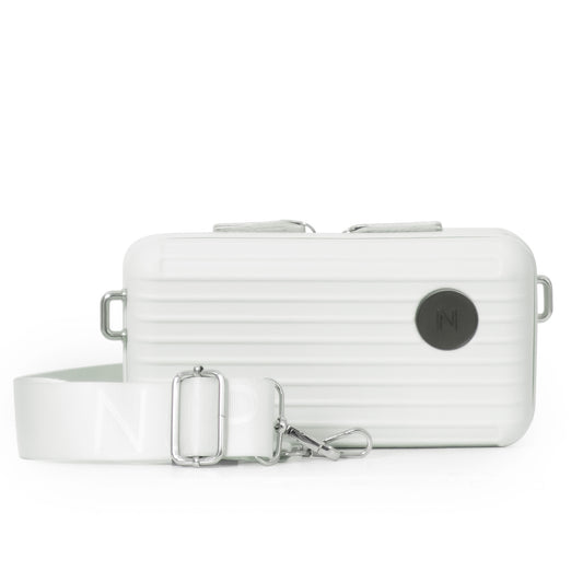 lucca white