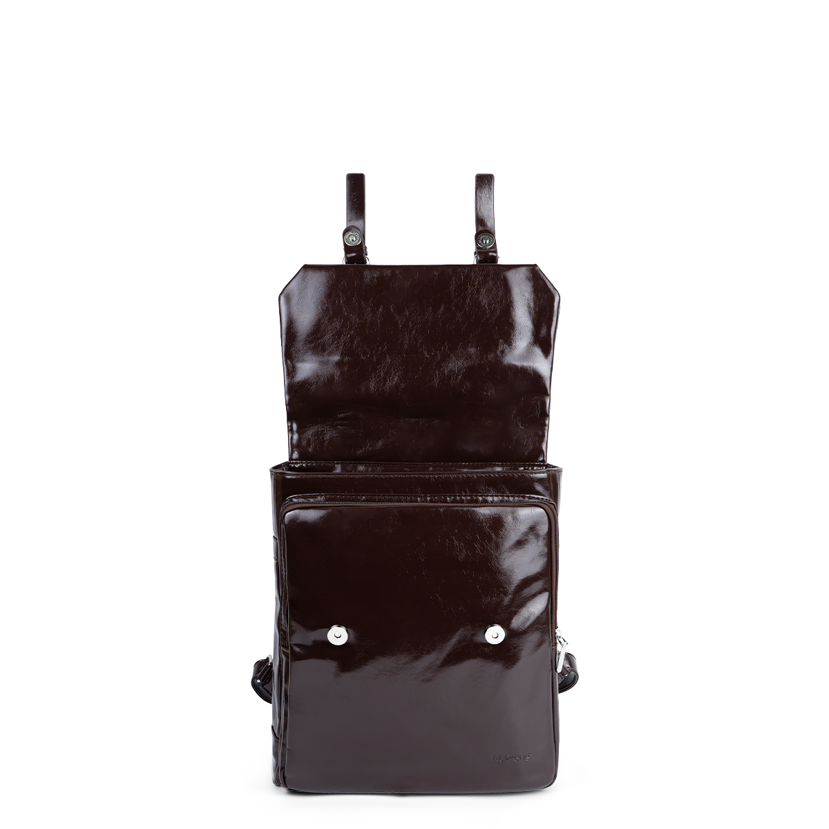 Mila Vintage Backpack