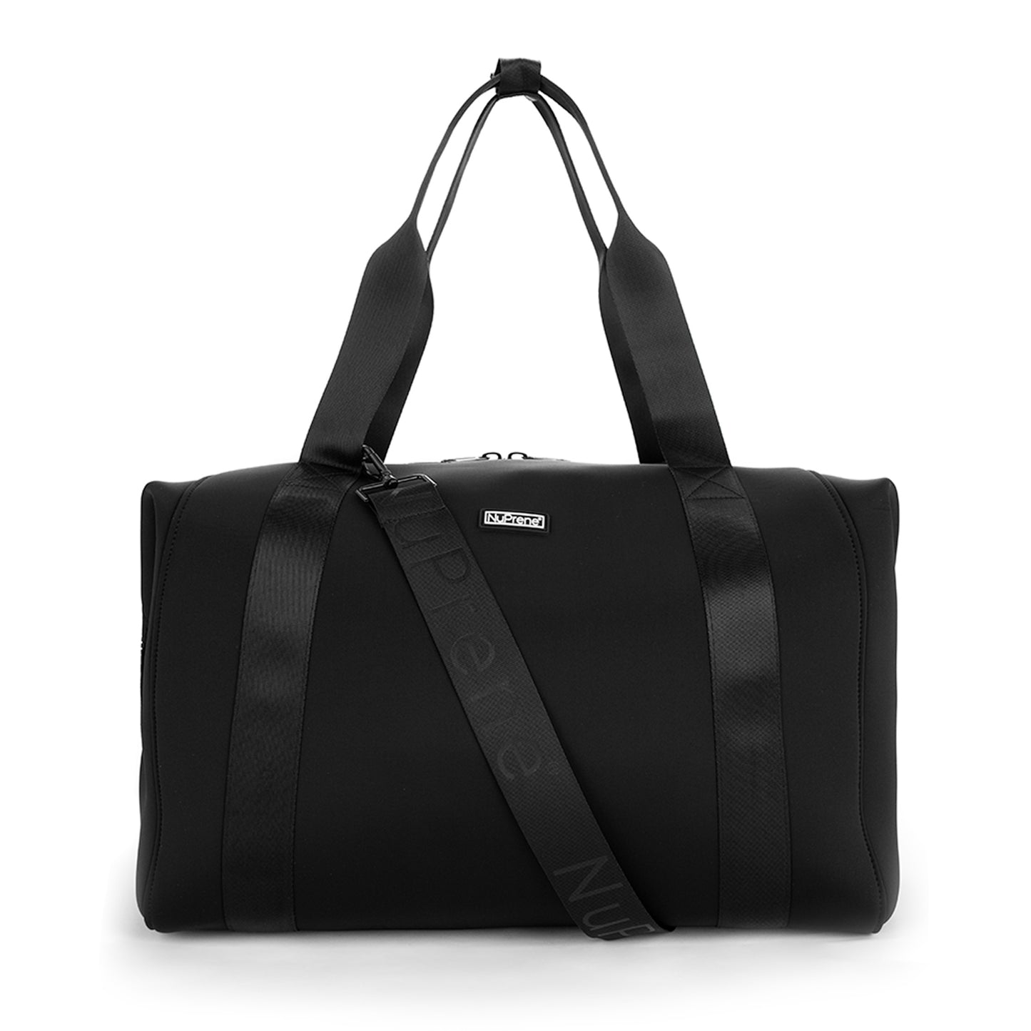 Sia Weekender Bag