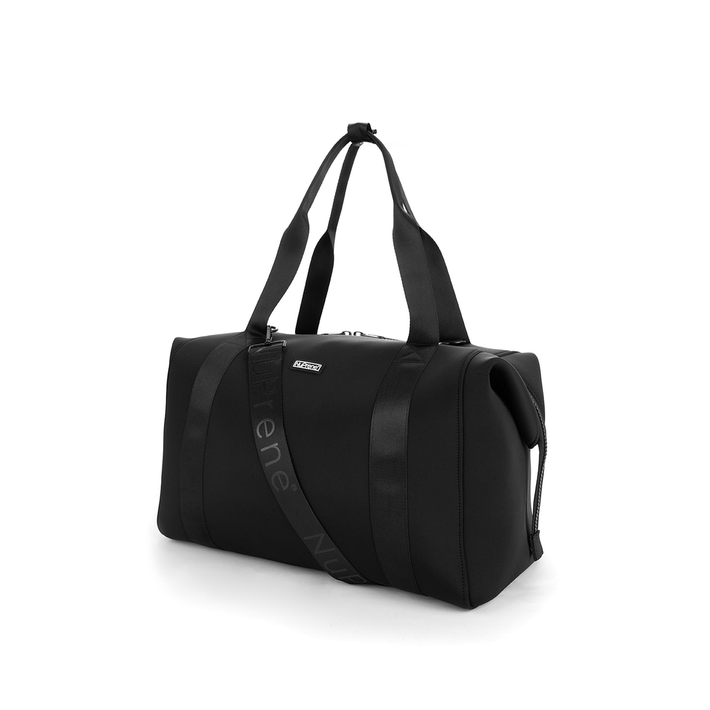 Sia Weekender Bag