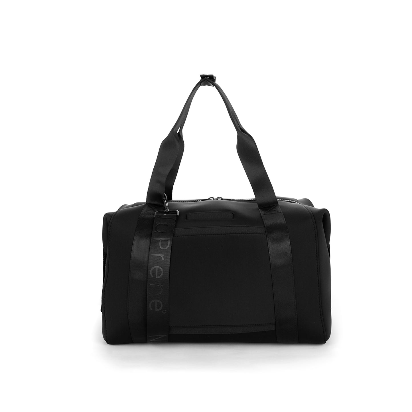 Sia Weekender Bag