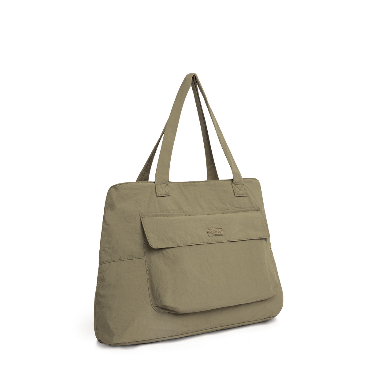Parker Tote Bag