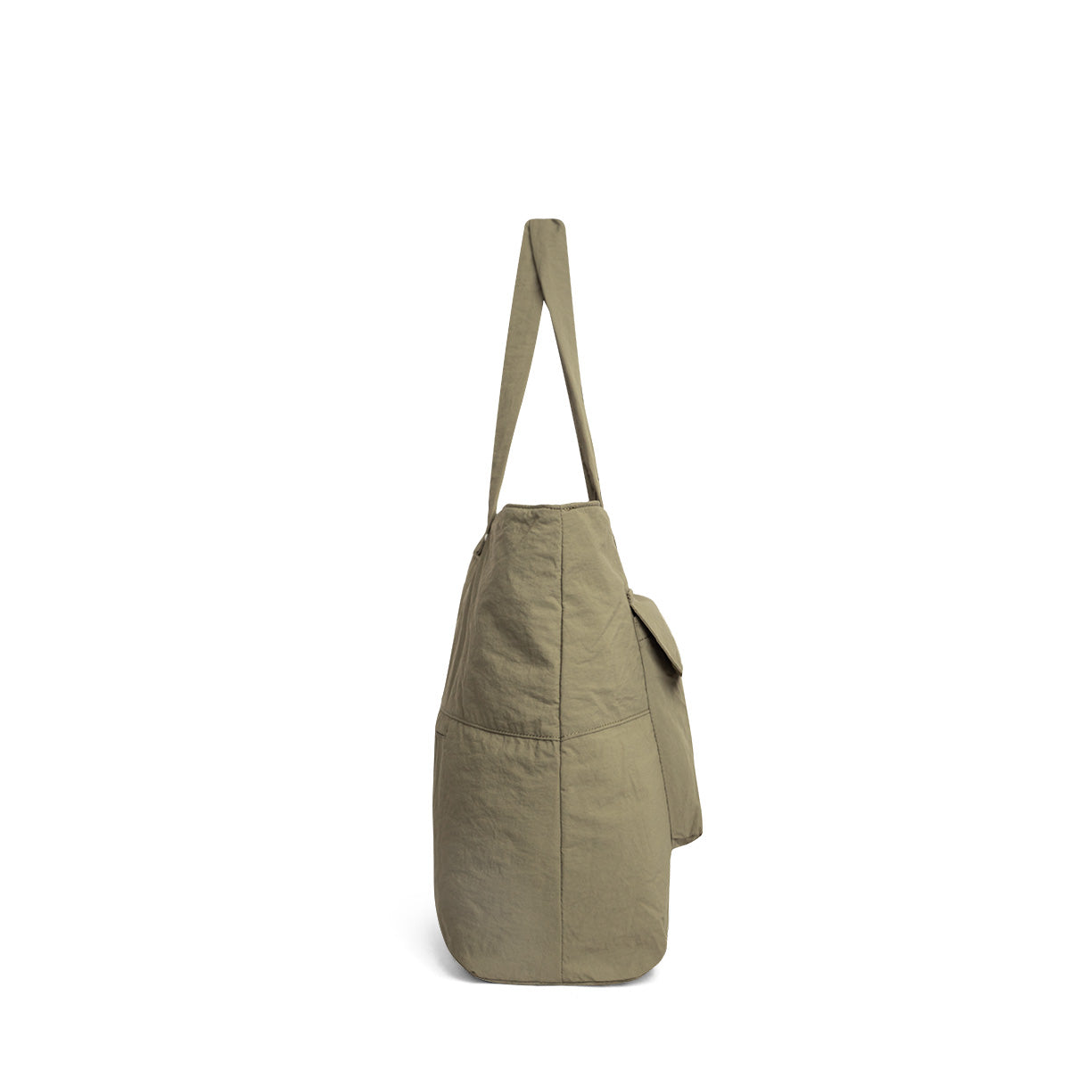 Parker Tote Bag