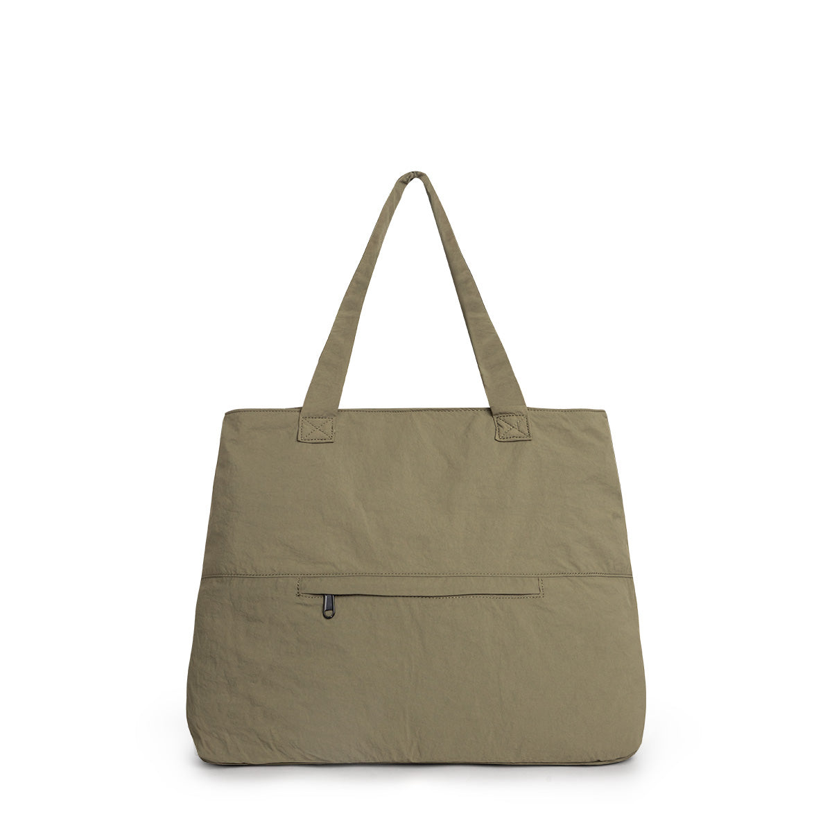 Parker Tote Bag