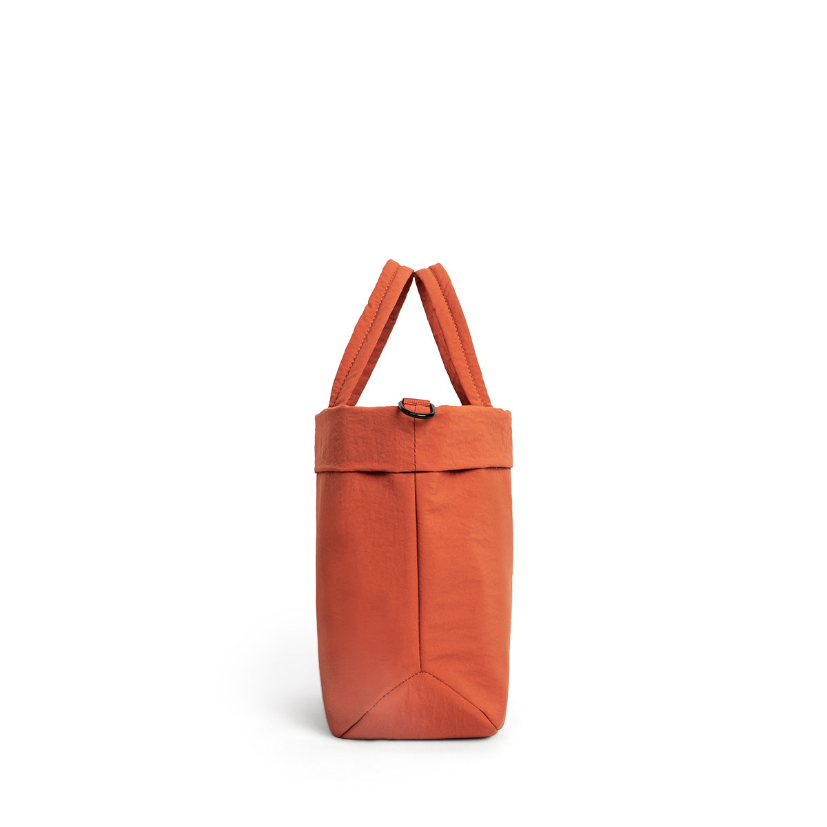Reese Bucket Bag
