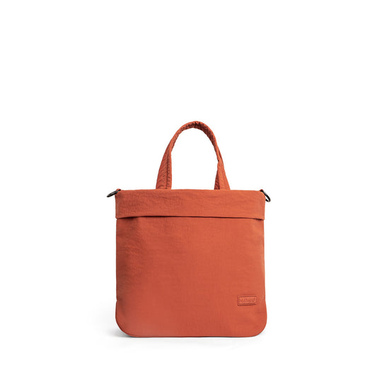 Reese Bucket Bag