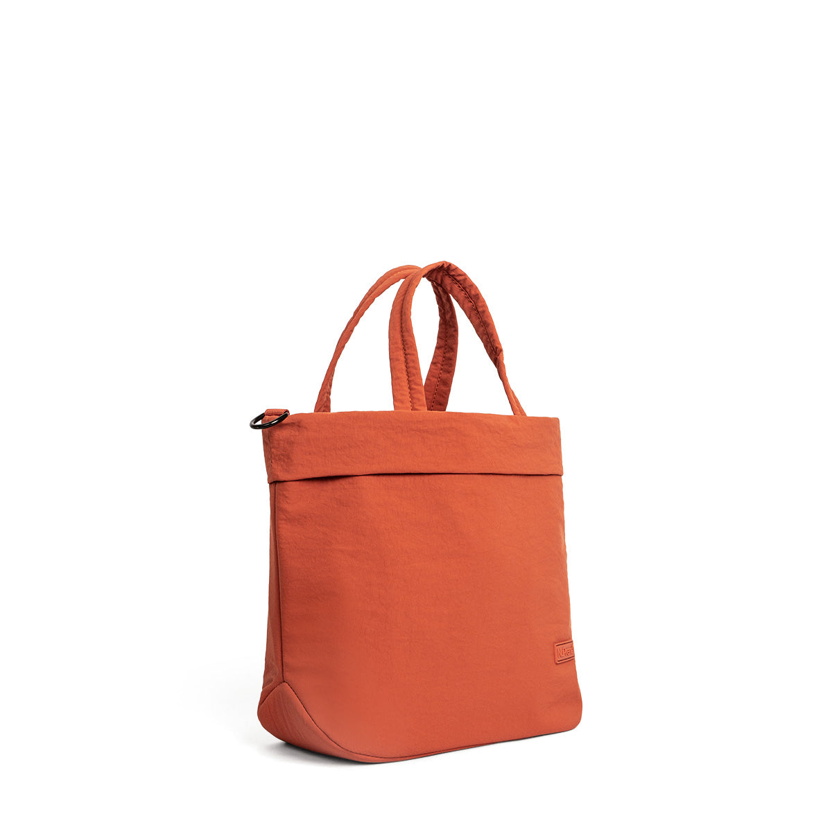 Reese Bucket Bag
