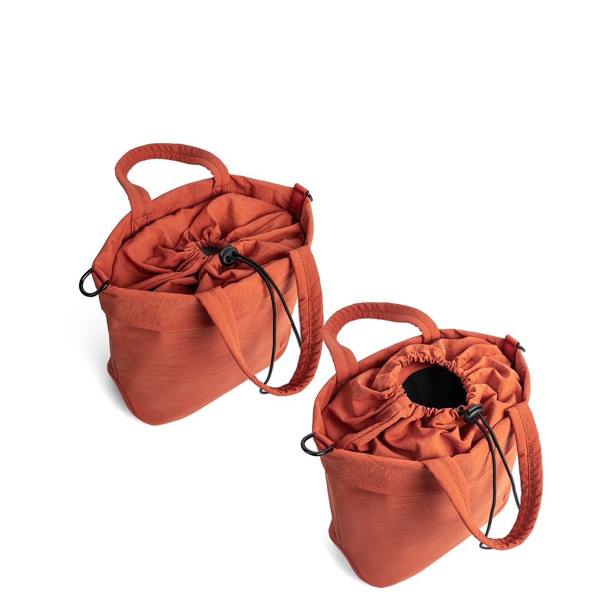 Reese Bucket Bag