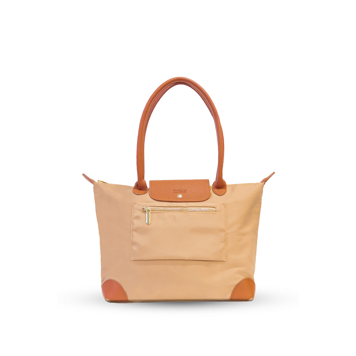 Sophia Tote Bag