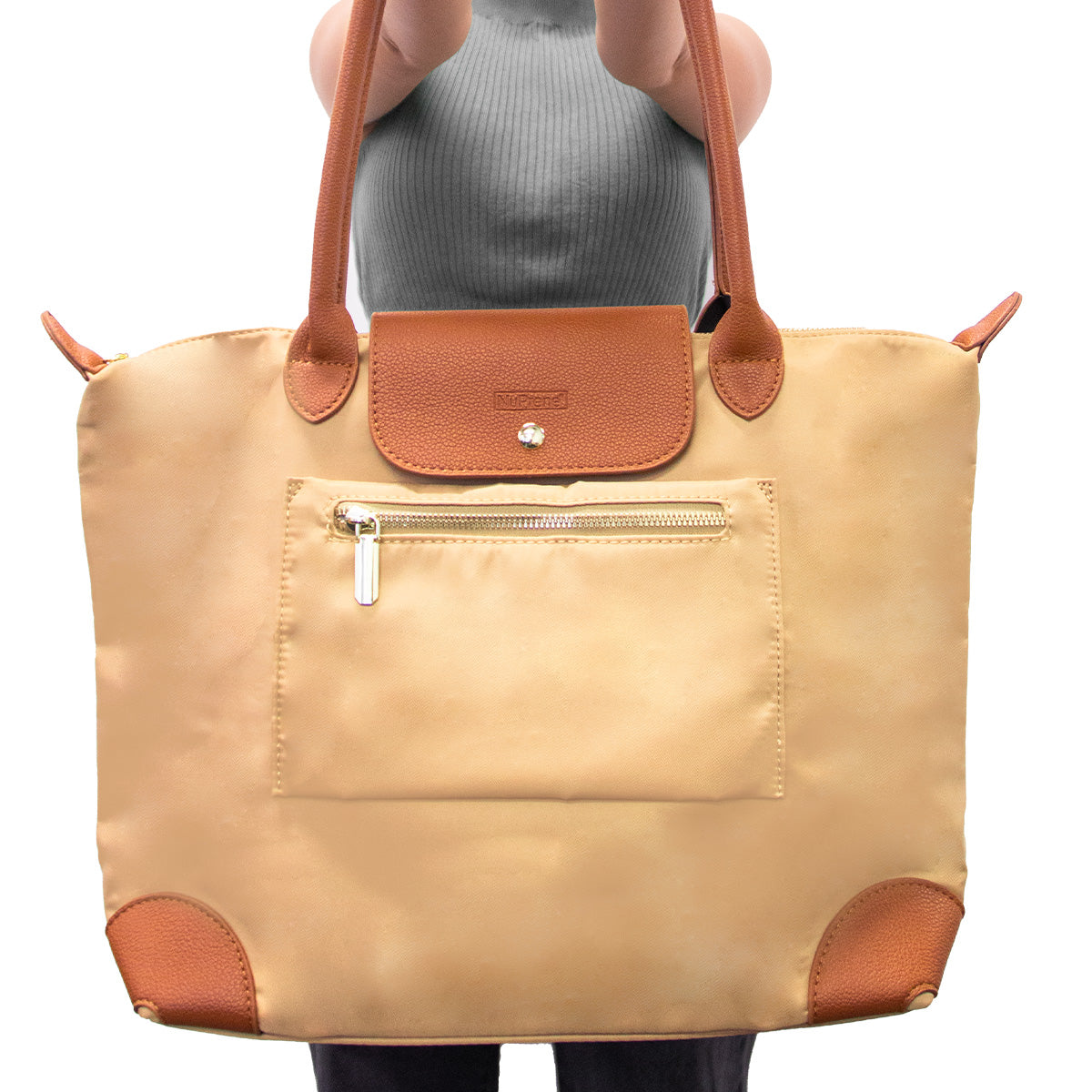 Sophia Tote Bag