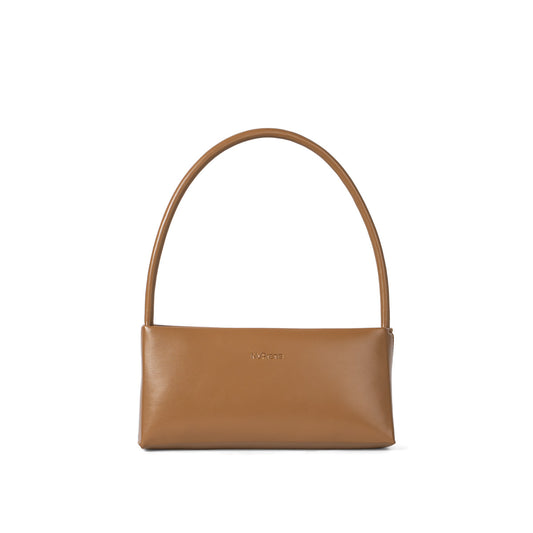 Vera Shoulder Bag