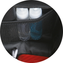 Vanity Bag Kit Philippines